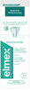 Elmex Sensitive Professional Collutorio