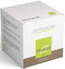 FITOMUCIL NF 20 BUSTE
