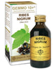 RIBES NE ANALCOLICO GEMMO10+ 100ML