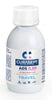 CURASEPT COLLUTORIO 0,20 ADS TRAVEL 100 ML