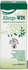 ALLERGO WIN 500 ML