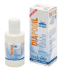 DIAPODIL LAV SOL DETERGENTE 100ML