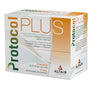 PROTOCOL PLUS 21 FLACONE 25ML