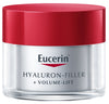 Eucerin Volume Filler Giorno Pelli Secche 50ml