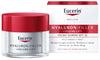 Eucerin Volume Filler Giorno Pelli Normali E Miste