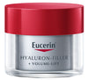 Eucerin Volume Filler Notte 50ml