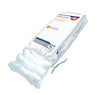 Pic Rekosac Cotone Zigzag 100g