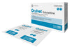 OCULVET SALVIETTE 14 PEZZI