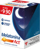 Melatonina Act 1mg 150 Compresse