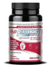 Performance Forte 70 Capsule