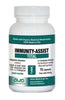 Immunity Assist Total 70 Capsule