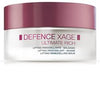 Defence Xage Ultimate Rich Balsamo