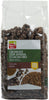 FSC CRUNCHY CON AVENA E CACAO BIO AD ALTO CONTENUTO DI FIBRE CON OLIO DI GIRASOLE SENZA OLIO DI PALMA 375 G