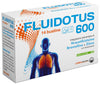 Fluidotus 600 14 Buste