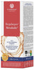REGULATPRO METABOLIC DR NIEDERMAIER 350 ML