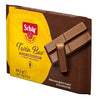 Schar Twin Bar Cioc Lat3x21,5g