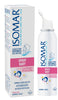 Isomar Spray Baby Con Camomilla