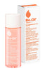 Bio-oil Olio Dermatologico 125ml