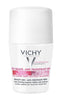 Vichy Deo Beaute Anti Traspirante 48h Roll-on 50ml