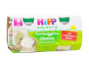 HIPP BIO OMOGENEIZZATO FOR CLASS 2X80G