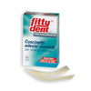 FITTYDENT CUSCIN MORBIDI 15 PEZZI OFS