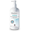 SINATOP YOUDERM CREMA EXTRAIDRAT
