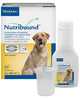 NUTRIBOUND CANI 150ML 3 PEZZI