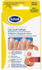 Scholl Cerotti Callifughi Trattamento Rimozione Protezione