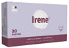 Irene 20 Buste