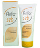 ANFO SEB SHAMPOO DOCCIA DETERGENTE