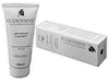 EUDENSINE CREMA EMOLL/PROTETTIVA