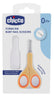 Chicco Forbicine Arancio