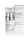 RIMAGE CREMA CONTORNO OCCHI 15ML