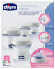 CH CONTENITORE LATTE STEP UP NEW