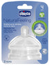 Chicco Stepup New 4m+ Regolabile