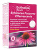 Echinacea Effervescente C 20 Compresse
