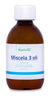 MISCELA 3 OLI 500 ML