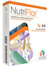 Nutriflor 60 Capsule Nf