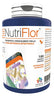 NUTRIFLOR 180 CAPSULE NF