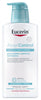 Eucerin Atopicontrol Emulsione Corpo 400 Ml