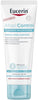 Eucerin Atopicontrol Viso 50ml
