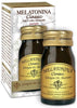 MELATONINA CLASSIC 75PAST