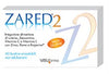 ZARED 2 40 BUSTE STICK PACK