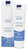 LIPIOL EMULSIONE NF 250ML