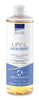 LIPIOL OLIO DETERGENTE 400ML