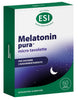 Esi Melatonin Pura 60 Microtavolette