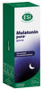 Esi Melatonin Pura Gocce 50ml