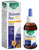 Esi Melatonin Pura Gocce Con Erbe Della Notte 50ml