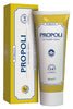 PROPOLI POMATA 100 ML