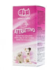 ATTRATTIVO IGIENICO SPRAY CA/GAT